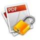 mgosoft-pdf-encrypt_icon