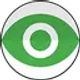Araçlar ve Yardımcı Programlar 3.4.0 icon