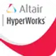 Altair_HWDesktop_Solvers_icon