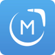 Wondershare-MobileGo_icon