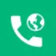 ring-phone-calls-juscall_icon