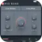 AIR Music Technology AIR Multiband Filterbank