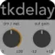 tritik-tkdelay_icon