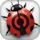 script-debugger_icon