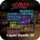 nomad-factory-liquid-bundle-iii_icon