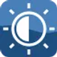 bitit-brightnesscontrol_icon