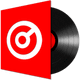 Atomix_VirtualDJ_Pro_2021_Infinity_icon