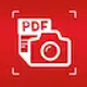 Outils et utilitaires 2.0 icon