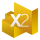 xplorer2-professional-ultimate_icon