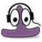 gPodder