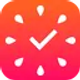 Araçlar ve Yardımcı Programlar 15.6 icon
