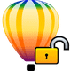 SysTools-CorelDraw-GMS-Password-Remover_icon