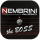 nembrini-audio-na-the-boss-bundle_icon