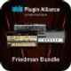 Audio y música 2024.5 icon