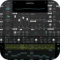 Scaler Music Carbon Electra