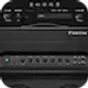 Audio & Musik 1.0.1 icon