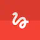 Vivid Navigation Gestures
