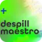 Aescripts - Despill Maestro