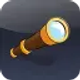 nch-orion-file-recovery_icon