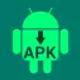apk-extractor-apk-manager_icon