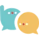 Produktivität 1.0.9 icon