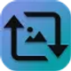 ashampoo-photo-converter_icon
