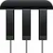 Virtual Piano