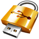 GiliSoft_USB_Lock_icon