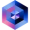 Aescripts proGradient