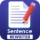 WPS Sentence Rewriter