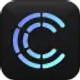 clo-standalone_icon