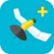 GPS info premium + glonass