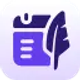 diarium-journal-diary_icon