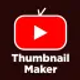 thumbnail-maker-channel-art_icon