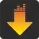 ondesoft-deezer-music-converter_icon