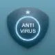 antivirus-ai-virus-cleaner_icon