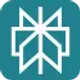 Internet Utilities 1.6.0 icon