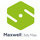 NextLimit-Maxwell-Render_icon