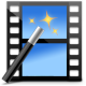 easy-video-editor_icon