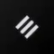 Swift Black Substratum Theme