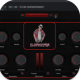 studiolinked-slapmaster-vst_icon