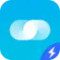 EasyShare