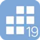 Tools und Dienstprogramme  19.5 icon