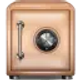 pgp-tool_icon