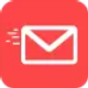 email-fast-and-smart-mail_icon
