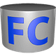 FastCopy_icon