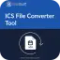 BreviSoft ICS File Converter Tool