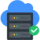 vovsoft-proxy-checker_icon