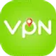 Tools & Utilities 1.24 icon