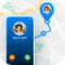 Number Locator- Call Location